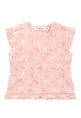 Bakkaboe baby meisjes nwe born T-shirts