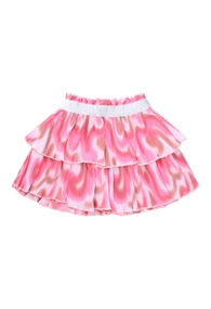 Bakkaboe baby meisjes rok