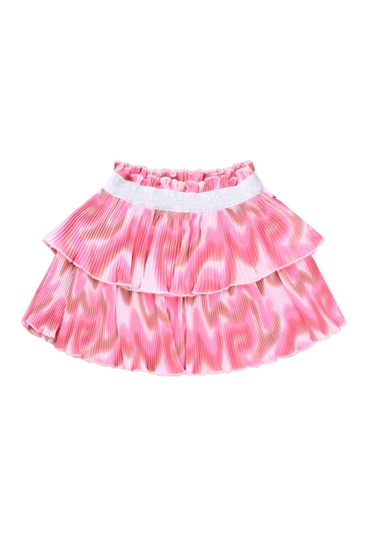 Bakkaboe baby meisjes rok