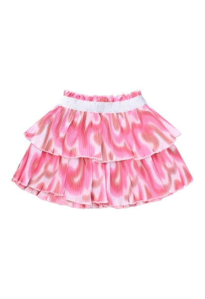 Bakkaboe baby meisjes rok