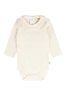 Bakkaboe baby meisjes romper