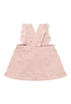 Bakkaboe baby meisjes salopette
