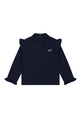 Bakkaboe baby meisjes shirt