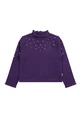 Bakkaboe baby meisjes shirt