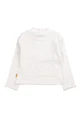 Bakkaboe baby meisjes shirt