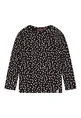 Bakkaboe baby meisjes shirt
