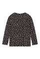 Bakkaboe baby meisjes shirt