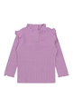 Bakkaboe baby meisjes shirt