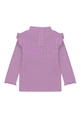 Bakkaboe baby meisjes shirt