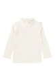 Bakkaboe baby meisjes shirt