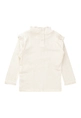 Bakkaboe baby meisjes shirt