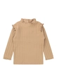 Bakkaboe baby meisjes shirt
