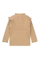 Bakkaboe baby meisjes shirt