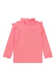 Bakkaboe baby meisjes shirt