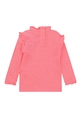 Bakkaboe baby meisjes shirt