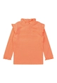 Bakkaboe baby meisjes shirt