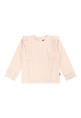 Bakkaboe baby meisjes shirt