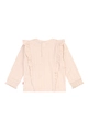 Bakkaboe baby meisjes shirt