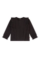Bakkaboe baby meisjes shirt