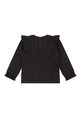 Bakkaboe baby meisjes shirt