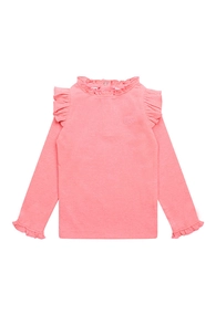 Bakkaboe baby meisjes shirt