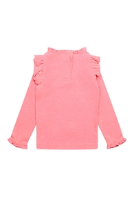 Bakkaboe baby meisjes shirt