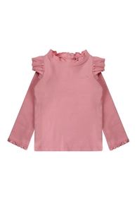 Bakkaboe baby meisjes shirt