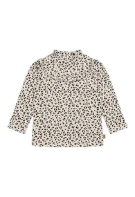 Bakkaboe baby meisjes shirt