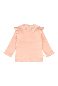 Bakkaboe baby meisjes shirt