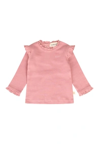 Bakkaboe baby meisjes shirt
