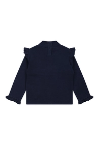 Bakkaboe baby meisjes shirt