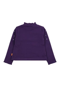 Bakkaboe baby meisjes shirt