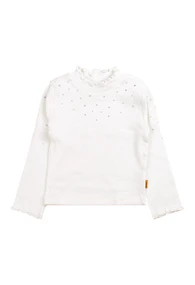 Bakkaboe baby meisjes shirt