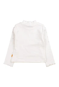 Bakkaboe baby meisjes shirt