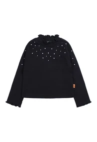 Bakkaboe baby meisjes shirt