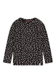 Bakkaboe baby meisjes shirt