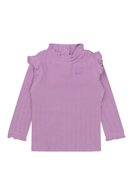 Bakkaboe baby meisjes shirt