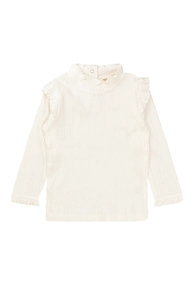 Bakkaboe baby meisjes shirt