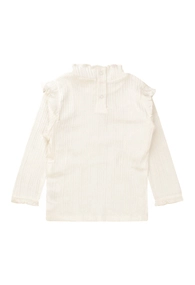 Bakkaboe baby meisjes shirt