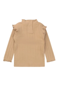 Bakkaboe baby meisjes shirt