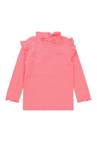 Bakkaboe baby meisjes shirt