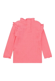 Bakkaboe baby meisjes shirt