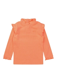 Bakkaboe baby meisjes shirt