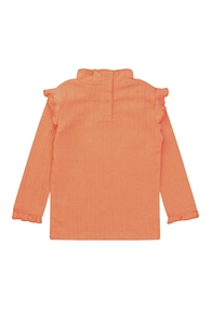 Bakkaboe baby meisjes shirt