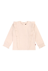 Bakkaboe baby meisjes shirt