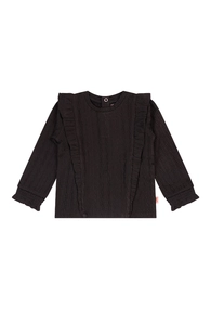 Bakkaboe baby meisjes shirt