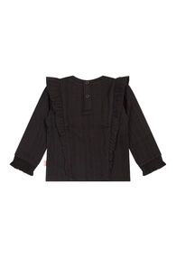 Bakkaboe baby meisjes shirt