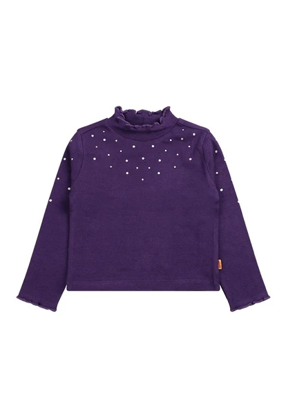 Bakkaboe baby meisjes shirt