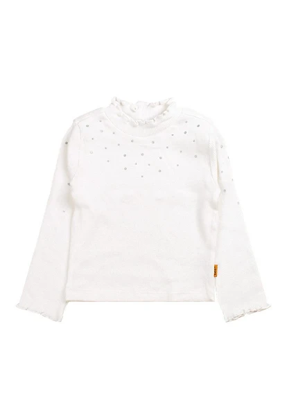 Bakkaboe baby meisjes shirt