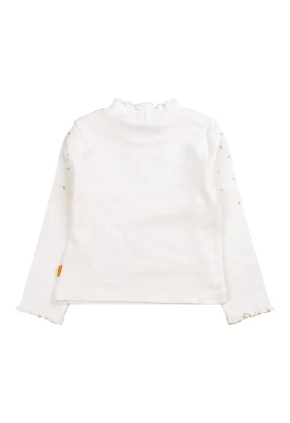 Bakkaboe baby meisjes shirt